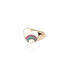 ROSEMARY RING - Charming Charlie