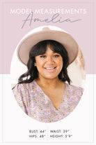 Admire From Afar Dress - Charming Charlie