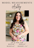Paying With Love Sweater Tank - Charming Charlie