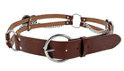 Heart Belt - Charming Charlie