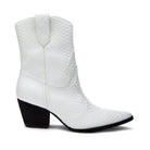 Bambi Western Boot - Charming Charlie