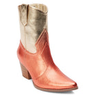 Bambi Western Boot - Charming Charlie