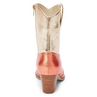 Bambi Western Boot - Charming Charlie