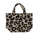 Shop for KW Fashion Large Leopard Tote Bag at doeverythinginloveny.com wholesale fashion accessories