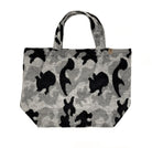 Shop for KW Fashion Large Camo Tote Bag at doeverythinginloveny.com wholesale fashion accessories