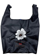 Flower Tote Bag - Charming Charlie