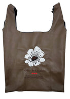 Flower Tote Bag - Charming Charlie