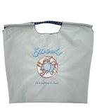 Sweet Rope Bag - Charming Charlie