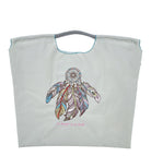 Dream Catcher Rope Bag - Charming Charlie
