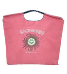 San Pancho Rope Bag - Charming Charlie