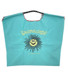 San Pancho Rope Bag - Charming Charlie