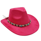 Cowboy Hat - Charming Charlie
