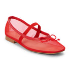 Bronx Ballet Flat - Charming Charlie