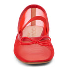 Bronx Ballet Flat - Charming Charlie