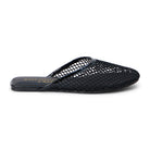 Brooklyn Flat Mule - Charming Charlie
