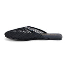 Brooklyn Flat Mule - Charming Charlie
