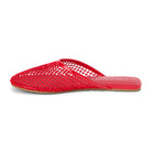 Brooklyn Flat Mule - Charming Charlie