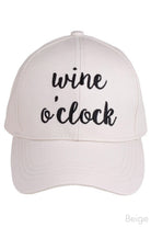 Beige C.C BASEBALL CAP is the perfect accessory for any casual outfit. Made with high-quality materials, it offers durability and comfort. Its sleek design and adjustable strap ensure a perfect fit every time. Stay stylish and protected from the sun with the C.C BASEBALL CAP.