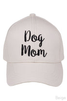 Beige C.C BASEBALL CAP is a stylish and functional accessory that is perfect for all seasons. With its high-quality construction and versatile design, it provides excellent coverage and protects your eyes from the sun. Made with durable materials, this cap is built to last and adds a touch of style to any outfit.