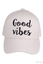 Beige C.C Baseball Cap is expertly crafted with a professional and stylish design. Made with high-quality materials, this cap provides durability and comfort. The perfect addition to any outfit, it offers both protection and style. With its sleek and modern design, this cap is the ideal choice for any baseball enthusiast.