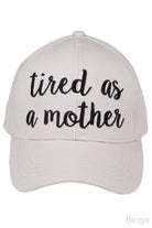 Beige C.C Baseball Cap is a sleek and stylish accessory that will elevate any outfit. With its versatile design, it can be worn for various occasions and offers protection from the sun. Made from high-quality materials, it is durable and comfortable. Perfect for anyone looking for a chic and practical addition to their wardrobe.