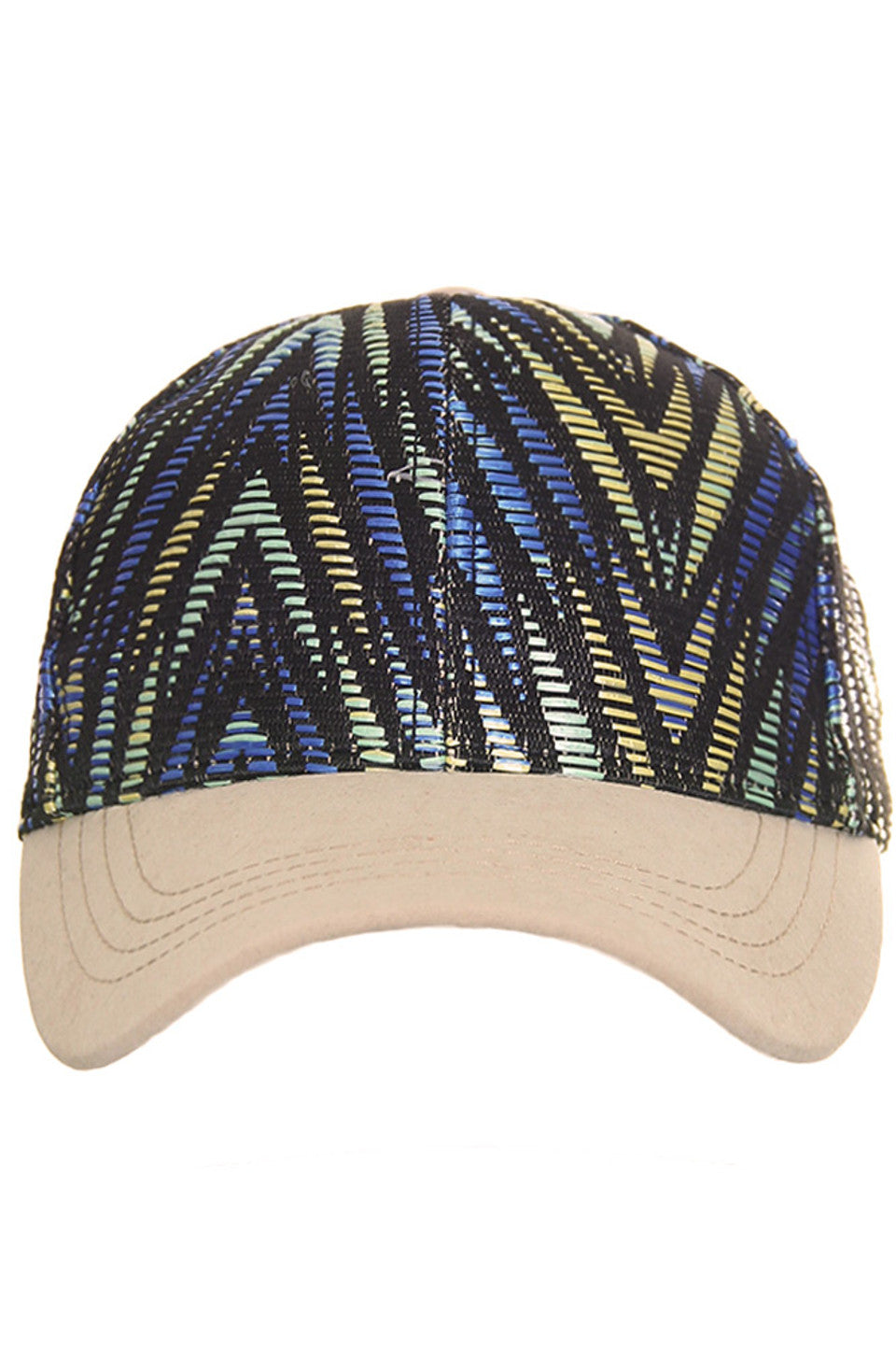beige-C.C BASEBALL CAP is a must-have accessory for any avid sports fan. Made with high-quality materials, it offers both style and functionality. The perfect addition to any outfit, it provides a comfortable fit and protects you from the sun's harmful rays. Invest in the C.C BASEBALL CAP for a stylish and practical accessory.