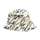 C.C Bucket Hat - Charming Charlie