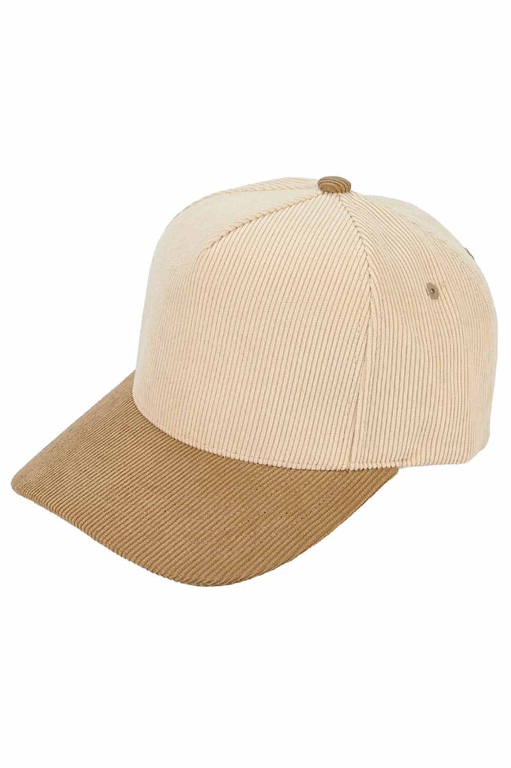 Beige C.C SUNDAY FOOTBALL Embroidered Trucker Cap is the perfect accessory for any football fan. With its high-quality embroidery and breathable trucker design, this cap is both stylish and functional. Show off your team spirit with style and confidence.
