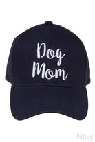 Black C.C BASEBALL CAP is a stylish and functional accessory that is perfect for all seasons. With its high-quality construction and versatile design, it provides excellent coverage and protects your eyes from the sun. Made with durable materials, this cap is built to last and adds a touch of style to any outfit.