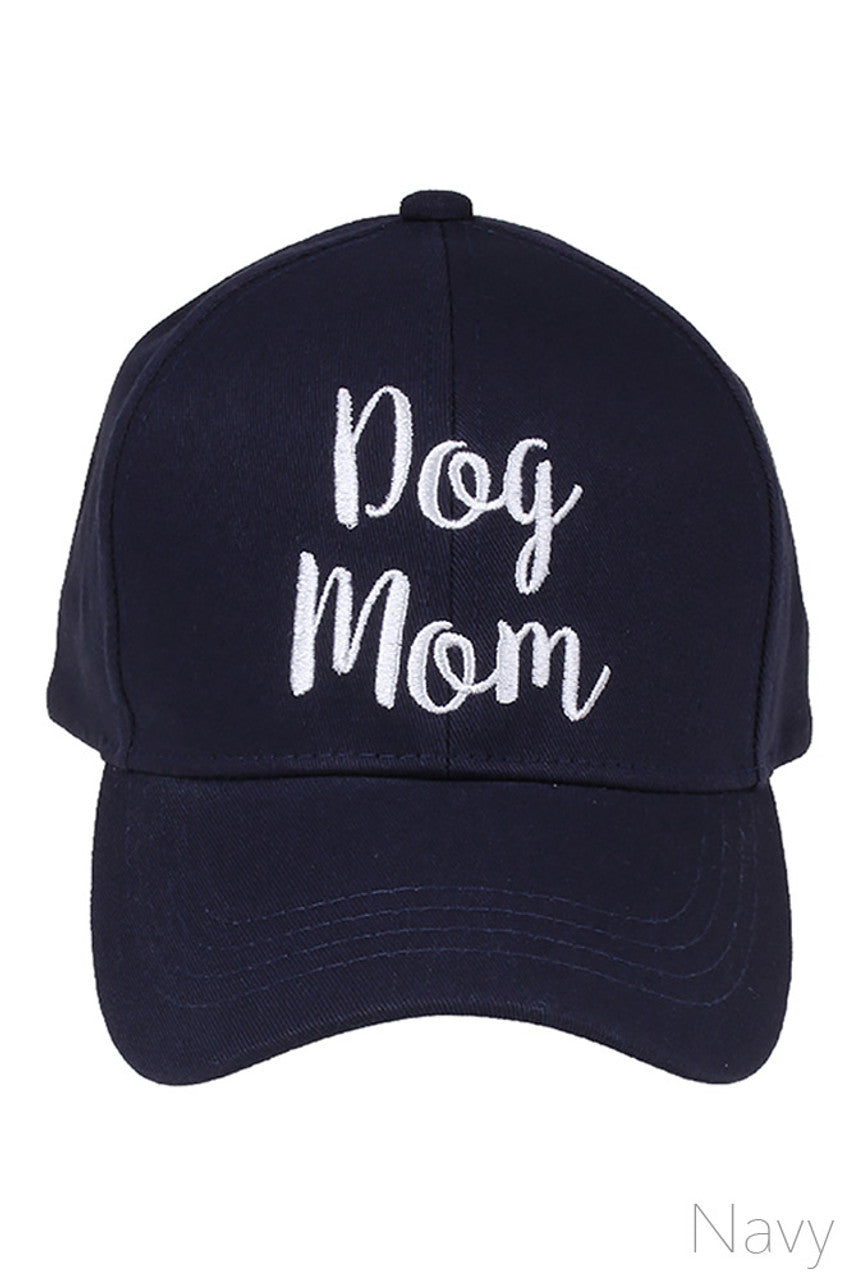 Black C.C BASEBALL CAP is a stylish and functional accessory that is perfect for all seasons. With its high-quality construction and versatile design, it provides excellent coverage and protects your eyes from the sun. Made with durable materials, this cap is built to last and adds a touch of style to any outfit.