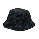 C.C Bucket Hat - Charming Charlie