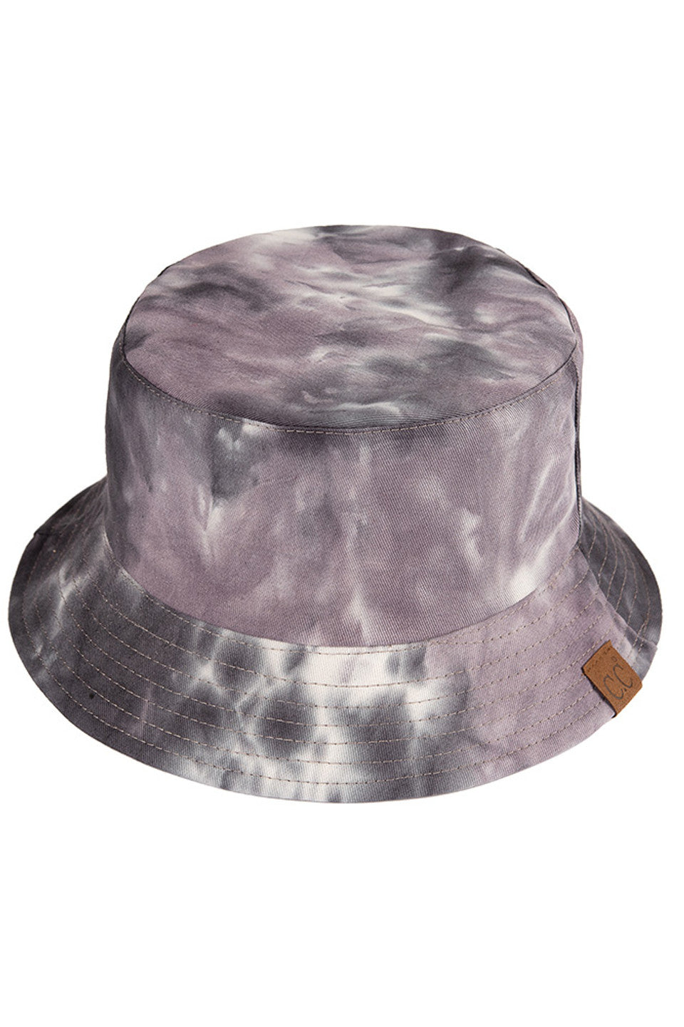 C.C Bucket Hat - Charming Charlie