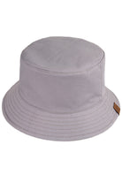 C.C Bucket Hat - Charming Charlie