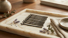 Black Bobby Pins. Pack of 25 - Charming Charlie