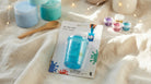 Blue Slime Making Kit - Charming Charlie