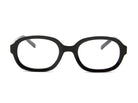 Utozion - Round Oval Blue Light Blocker Glasses - Charming Charlie