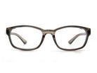 Salford | Classic Rectangle Blue Light Blocker Glasses - Charming Charlie