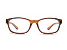 Salford | Classic Rectangle Blue Light Blocker Glasses - Charming Charlie