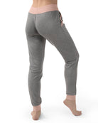 Women's All Day Lounge Soft Lightweight Jogger Pants - Charming Charlie