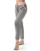 Women's All Day Lounge Soft Lightweight Jogger Pants - Charming Charlie