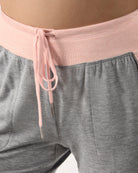 Women's All Day Lounge Soft Lightweight Jogger Pants - Charming Charlie