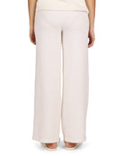 Women's Cozy Knit Ultra-Soft Solid Lounge Pants - Charming Charlie