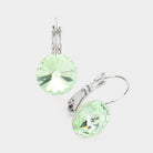 Chrysolite