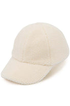 Camel C.C SOLID WINTER BASEBALL CAP is the perfect accessory for the upcoming winter season. Made with high-quality materials, it will keep your head warm and protected from the cold weather. With its solid colour design, it is versatile and can easily match any outfit. Stay stylish and cosy with this must-have cap.