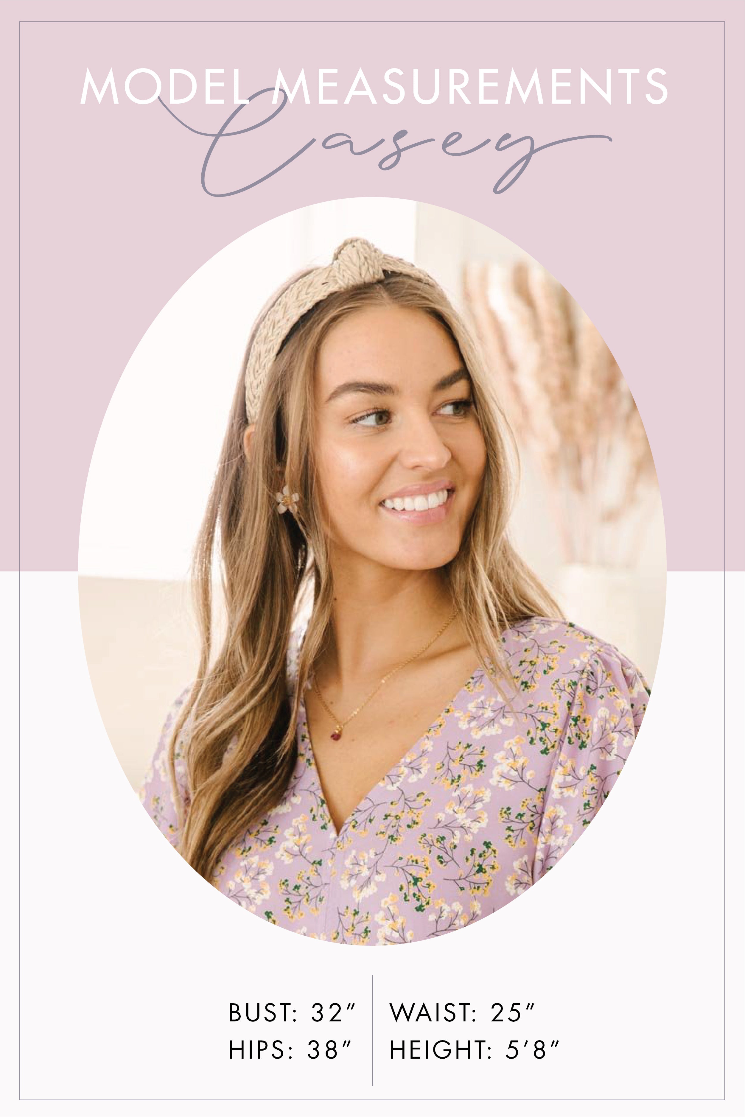 Venetian Coast Dress - Charming Charlie