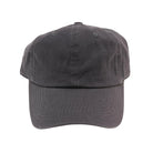 C.C BASEBALL CAP - Charming Charlie