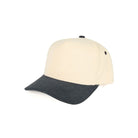 Charcoal C.C SUNDAY FOOTBALL Embroidered Trucker Cap is the perfect accessory for any football fan. With its high-quality embroidery and breathable trucker design, this cap is both stylish and functional. Show off your team spirit with style and confidence.
