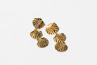 Shell Drop Earrings - Charming Charlie