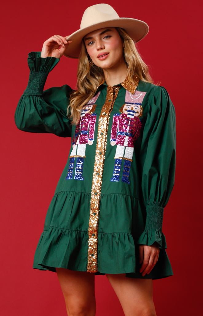 Charming Charlie Women s Handbags Accessories Official Website