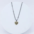 dainty gold necklace, layered design, boutique wholesale, womens accessories, statement piece, trendy style, waterproof, hypoallergenic, tarnish free